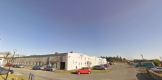 40 new jobs to be created in Connemara village galway daily new new jobs in galway spiddal connemara jobs medical company