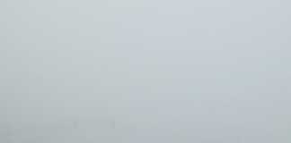 Weather warning issued ahead of widespread fog galway daily weather fog met éireann galway temperatures forecast