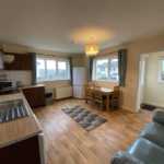 030b53a8-e01b-49ad-ad2c-21288455eee9_l