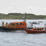 RNLI Clifden-4787