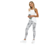 Screenshot 2020-12-08 at 16.29.59