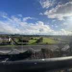 f46b5bca-8f5e-4762-b789-6b7618dab61e_l