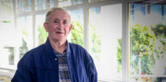 Great programmes included in RTĂ RaidiĂł na Gaeltachtaâs Christmas schedule galway daily rnag raidio na gaeltachta christmas