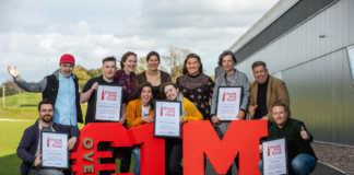 Local youth group shortlisted for Coca-Cola Thank You Fund galway daily news coca-cola fund sos congolese youth galway shortlist