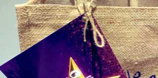 ‘Dream come true’ for Nicola Coughlan to be on Graham Norton Show tonight galway daily graham norton show nicola coughlan