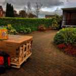 EcoFuel Delivery (2)