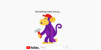 Gmail, Docs and YouTube down in rare Google outage galway daily news google down