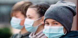 NUIG study seeks to learn how the pandemic has affected teenagers