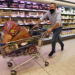 Gort Troll Dash Lidl 20