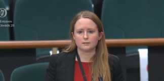 Galway TD urges Ministers to meet Parents’ Association of Rosedale Special School in city Galway Daily news Call to save Mervue bus stop for sake of older residents