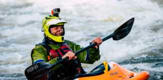 NUI Galway plans to build new Watersports Centre Galway Daily sports NUI Galway plans to build new Watersports Centre