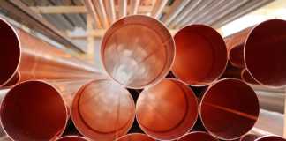 Man gets suspended sentence for stripping copper from Tuam courthouse Galway Daily courts Man gets suspended sentence for stripping copper from Tuam courthouse