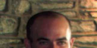 GardaĆ appeal for help finding man missing for two weeks GardaĆ appeal for help finding man missing for two weeks