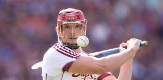 Veteran Galway hurler James Skehill retires after 14 years Galway Daily sport Veteran Galway goalkeeper is retiring from intercounty hurling at the age of 32, he has announced, after a career that has covered almost half his life