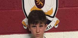 Galway teenager James Harrison loses life in tragic accident in Kerry Galway teenager James Harrison loses life in tragic accident in Kerry