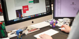 Western Development Commission praised by Galway East TD galway daily business Galway businesses awarded over €1.5 million in Trading Online Voucher Scheme