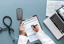 How to Get the Best Value on Life Insurance galway daily life insurance