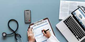 How to Get the Best Value on Life Insurance galway daily life insurance