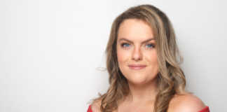 Galway student nurse to take to the stage on TG4’s Glór TÃre! galway daily news emma donohue tg4