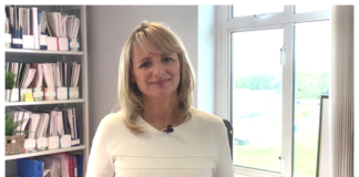 “Double down” on efforts to curb spread of COVID – HSE West Director Galway Daily news NUI Galway's Prof Breda Smyth taking over as interim Chief Medical Officer