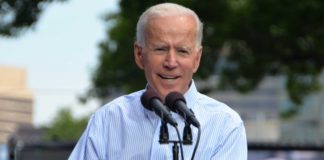 Joe Biden nominates Galway man as new Labor Secretary galway daily galway joe biden usa politics marty walsh