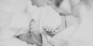 Galway woman speaks about being adopted from Dublin Mother & Baby Home mother and baby home galway connemara dublin galway daily