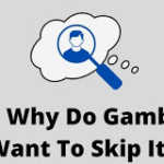 gamblers-skip-kyc (1)