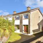 4 Cedarwood Close EXT (1)