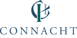 The Headlines & The Realities of Hospitality Galway Daily business The Headlines & The Realities of Hospitality