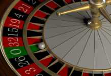 The popularity of roulette gaming in Ireland roulette