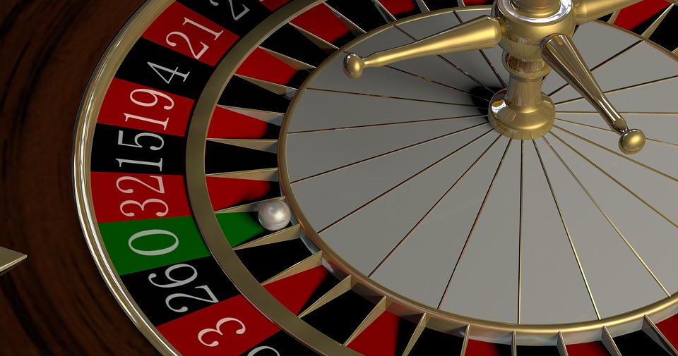 Does Your casino sites Goals Match Your Practices?