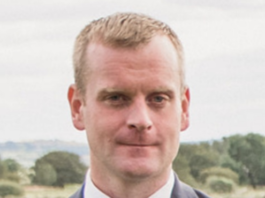 Galway Daily news Gardaí seek help locating missing Galway man (34)