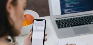 Scam Alert: Gardaà warn of fake courier emails and texts galway daily garda scam alert warning