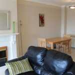 22d28148-d170-4490-adea-4a9e7b5e50f6_x (1)