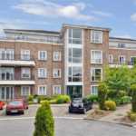 8855a357-20bd-4eef-8c90-8b178738a0c3_l