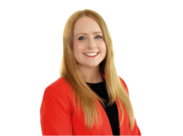 galway daily mairead farrell td sinn fein nurses midwives pay