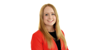 Farrell calls on Minister for Health to pay student nurses and midwives galway daily mairead farrell td sinn fein nurses midwives pay