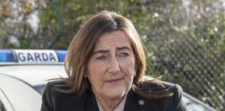 Frances’ murderer revealed on Ros na RĂșn this week Galway Daily television Frances' murderer revealed on Ros na RĂșn this week