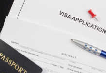 Common mistakes made in Irish visa & immigration applications Common mistakes made in Irish visa & immigration applications