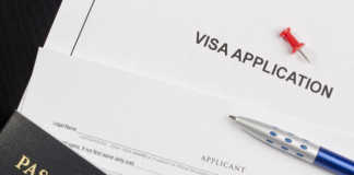Common mistakes made in Irish visa & immigration applications Common mistakes made in Irish visa & immigration applications