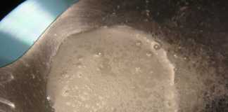 Concern over rise in crack cocaine use in Galway galway daily news crack cocaine