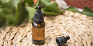 Growing trend in Ireland of CBD Oil for humans and dogs Galway Daily life & style Growing trend in Ireland of CBD Oil for humans and dogs