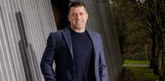 Galway based sports tech company Orreco raises €3 million investment Galway Daily business Galway based sports tech company Orreco raises €3 million investment