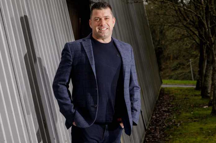 Galway Daily business Galway based sports tech company Orreco raises €3 million investment