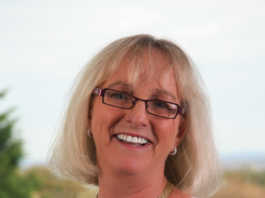 galway daily news Deirdre Mac Loughlin nui galway