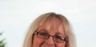 NUI Galway to lead new public and patient involvement network galway daily news Deirdre Mac Loughlin nui galway