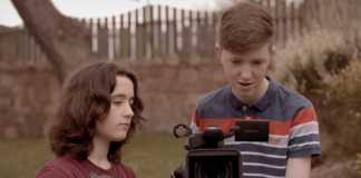 Week-long course in journalism for Transition Year students galway daily news journalism course at nui galway as gaeilge