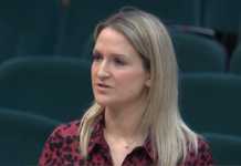 Rules change makes it easier for asylum seekers to find work Galway Daily news Rules change makes it easier for asylum seekers to find work