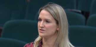 Rules change makes it easier for asylum seekers to find work Galway Daily news Rules change makes it easier for asylum seekers to find work