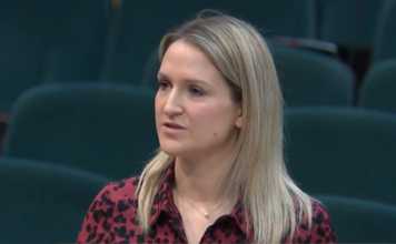 Rules change makes it easier for asylum seekers to find work Galway Daily news Rules change makes it easier for asylum seekers to find work